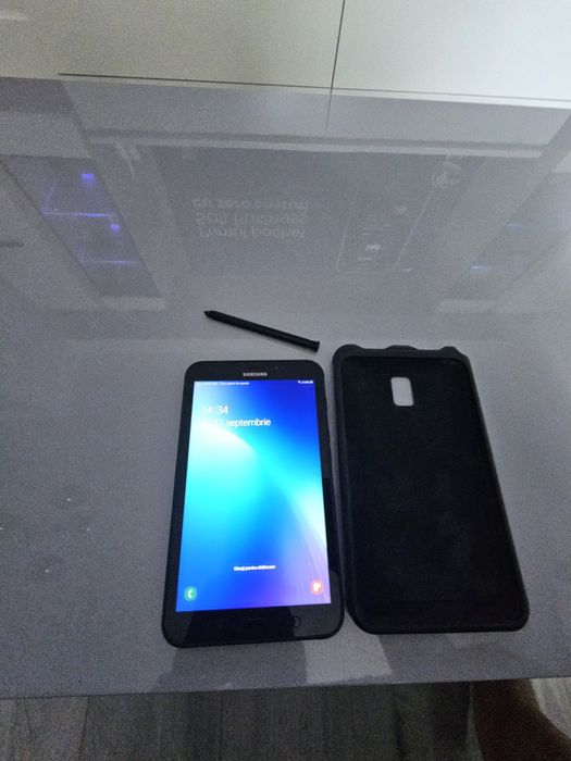 Tableta Samsung Tab Active 2