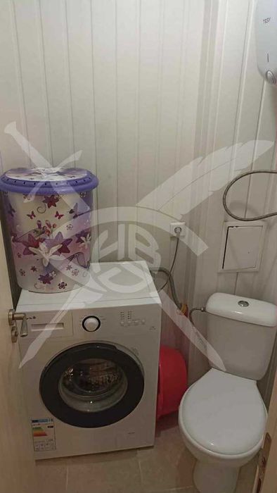 Продава се Тристаен апартамент в Варна, м-т Акчелар - 73 кв.м за 2466 €/кв.м - Снимка #7