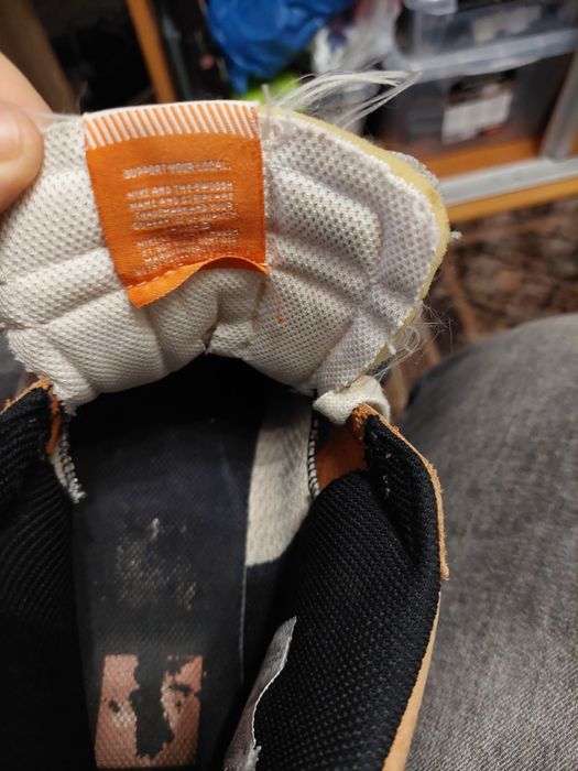 Nike SB Zoom Blazer Mid