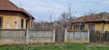 Teren Goicea intravilan 1153mp