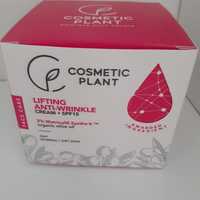 Cosmetic Plant crema zi antirid efect lifting 50 ml