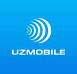 Uzmobil 9999 nomer sotiladi 
Yengi nomer xckm ishlatmagan 
N