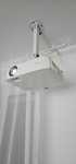 Videoproiector 3D BenQ 3D TH534