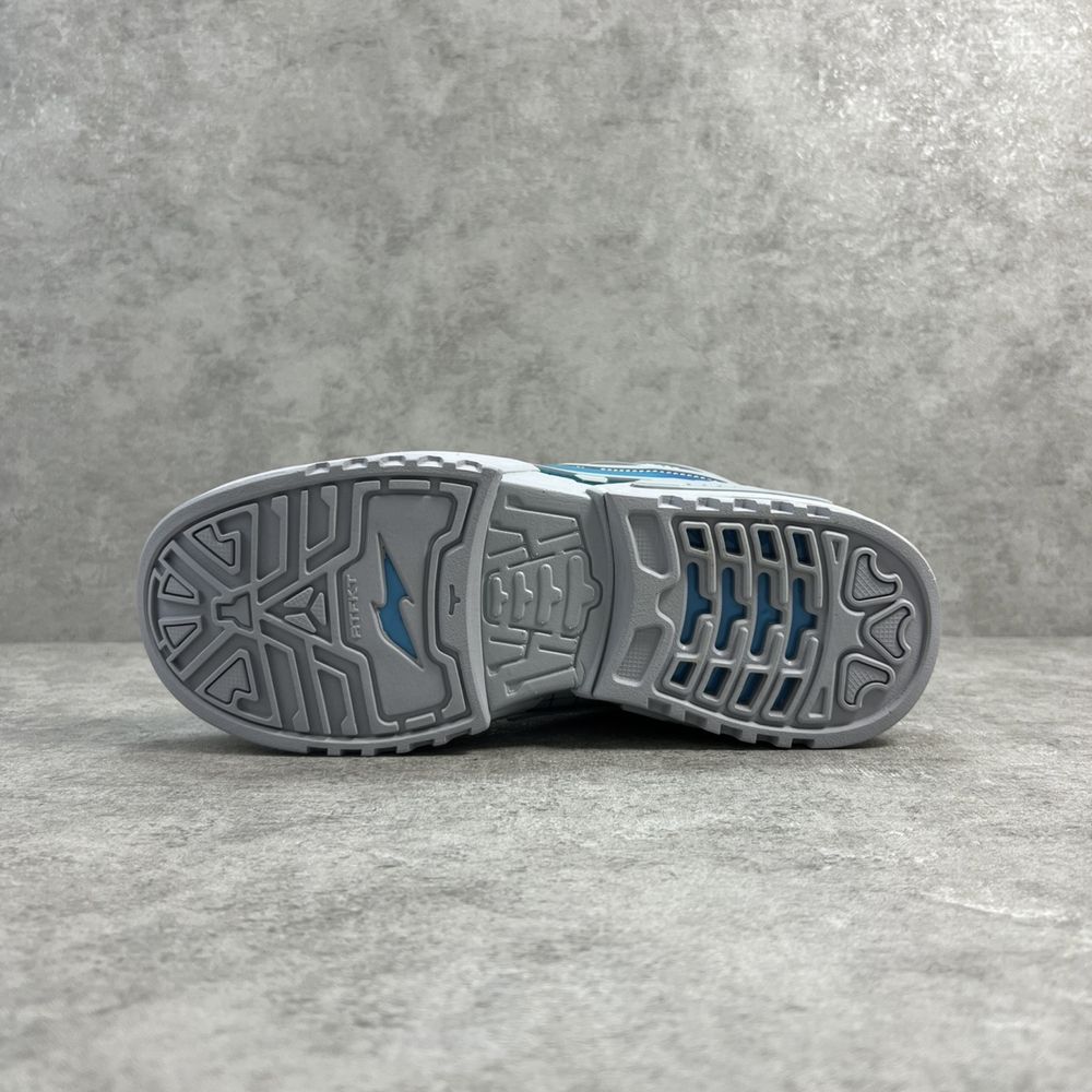 Nike Dunk Genesis- 45