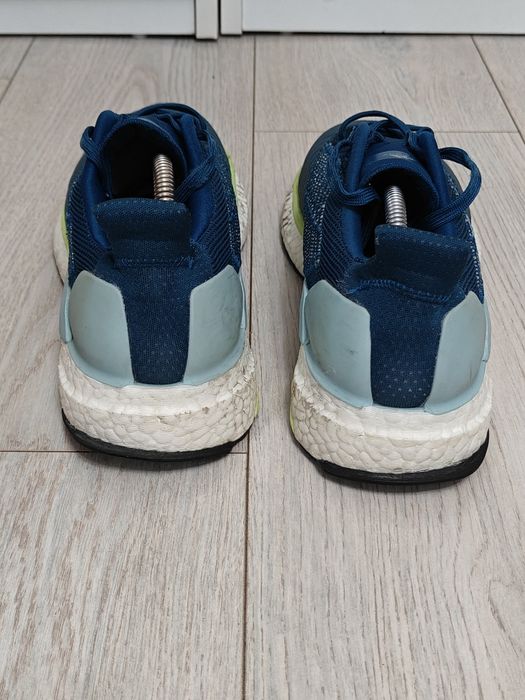 Adidas solar boost Nr 42.5