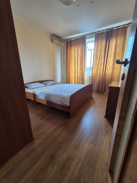 Cazare in regim hotelier Timisoara