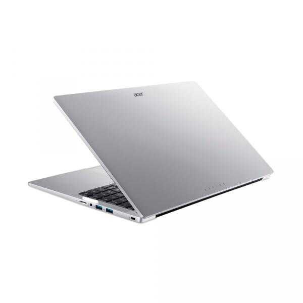 Acer A lite N4500 Бюджетный NEW