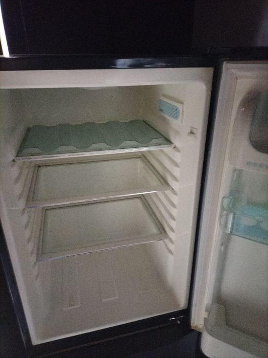 Холодильни  Philips писать в телеграм