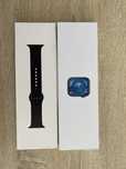 Apple Watch series 9
