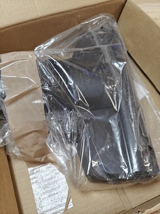 Perie electrica aspirator Bosch