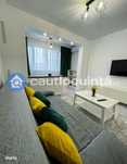 2 Camere Pantelimon Mega Mall UltraModern Bloc Reabilitat