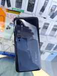 Xiaomi note 10 pro