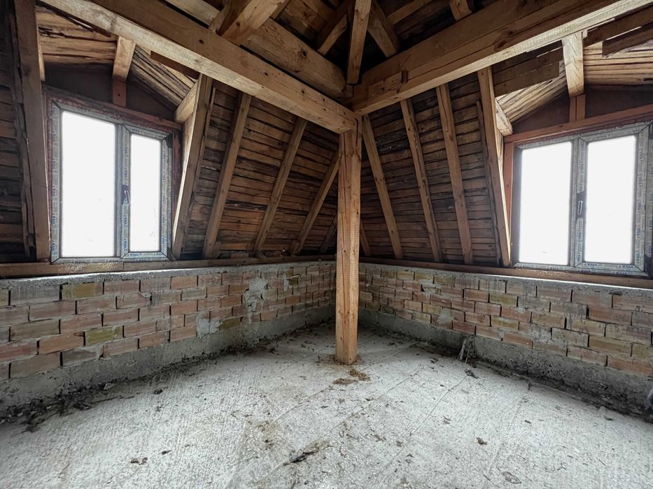 14449 Хотел, кв. Лисец, гр. Габрово