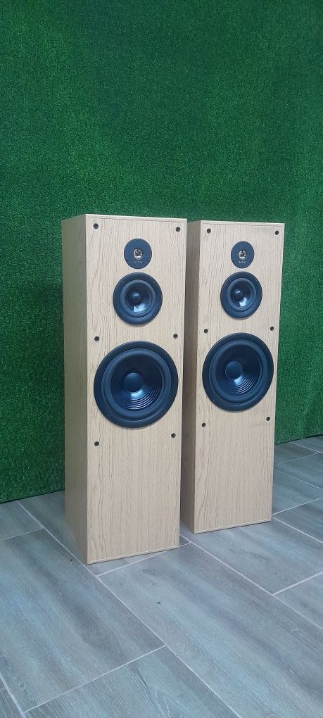 Тонколони INFINITY Reference 51i mkII