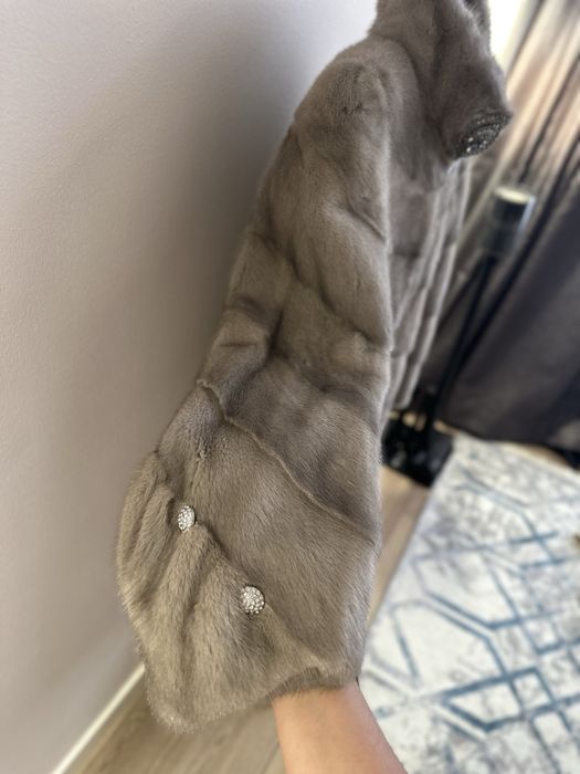 Үлгісі: «Ёлка» (herringbone)