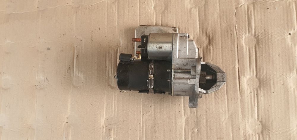 Electromotor 1.6 1.8 2.0 benzina audi a4 b6 audi a4 b7 passat b5.5