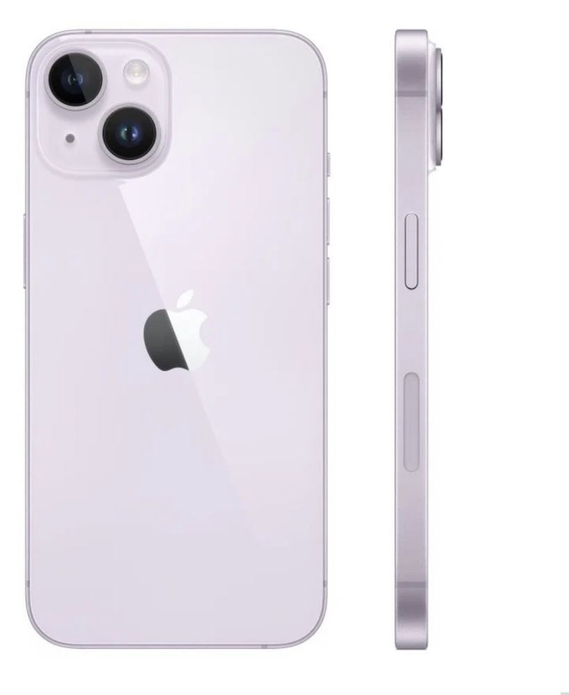 Iphone 14 / Айфон 14