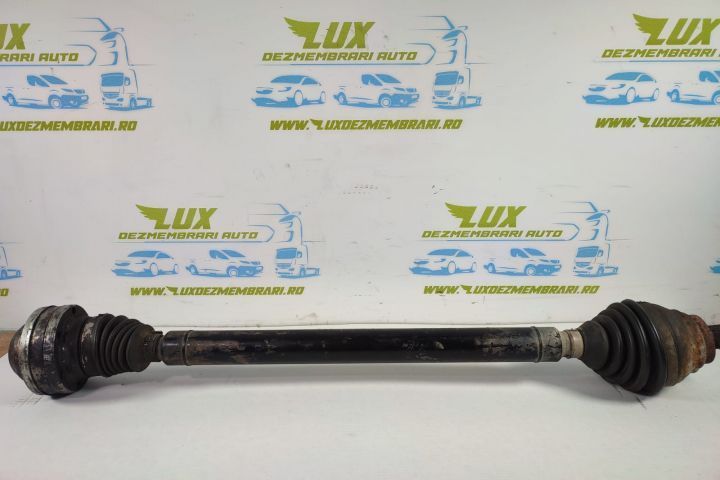 Planetara dreapta fata 2.0 TDI BMM BKP BKD Volkswagen VW Golf 5