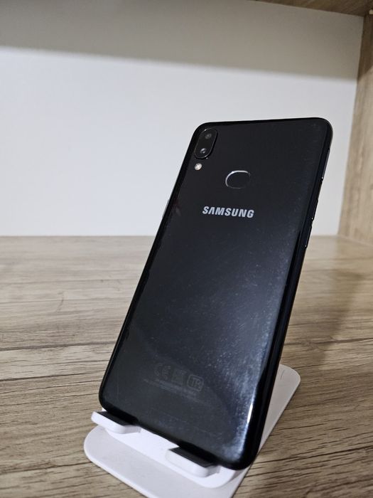 Samsung A10s sotiladi
