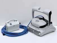 Robot de piscină Dolphin Maytronics Comfort Active