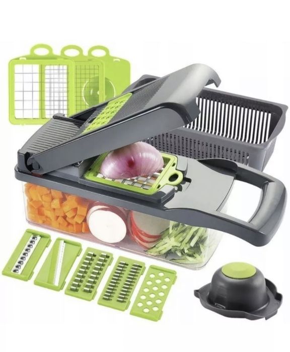 Тёрка 5500 тенге