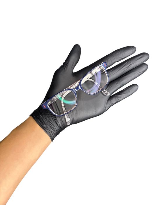 Ochelari New York Yankees