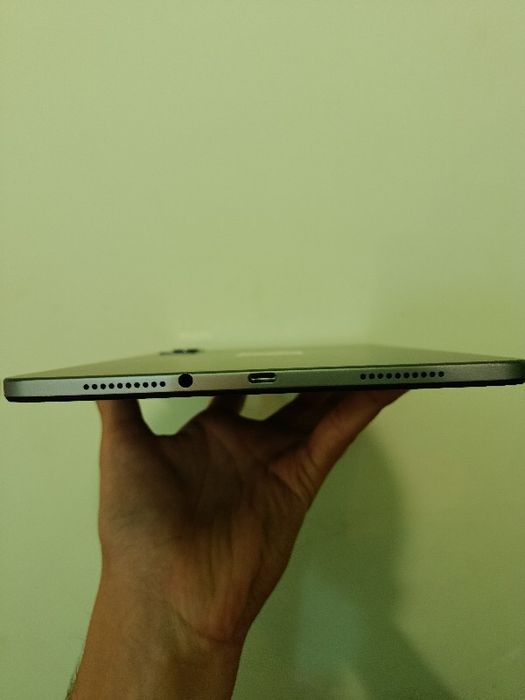 Xiaomi pad yangi