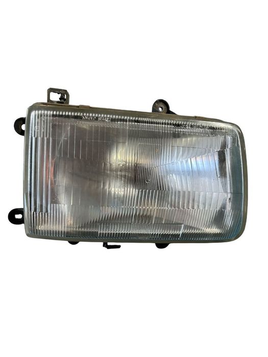 Far stanga TOYOTA 4 RUNNER _N1_ 1987 - 1996