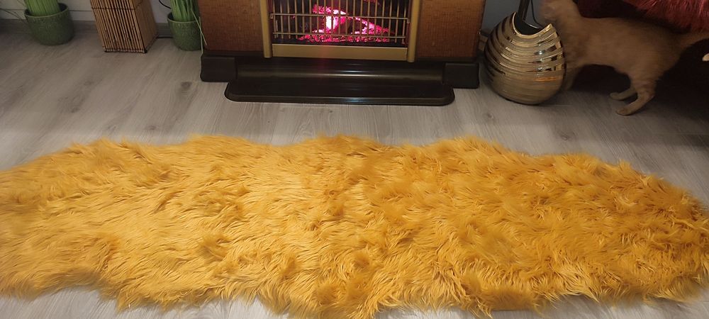 Blanita aurie, nefolosita, cu eticheta,Ambia- Germania, model rar