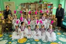 Национальные. Детские и взрослые. Народные. Прокат костюмов.Казахские.