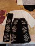 Costum popular tradițional ALMAJ