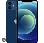 iphone 12 64 gbb