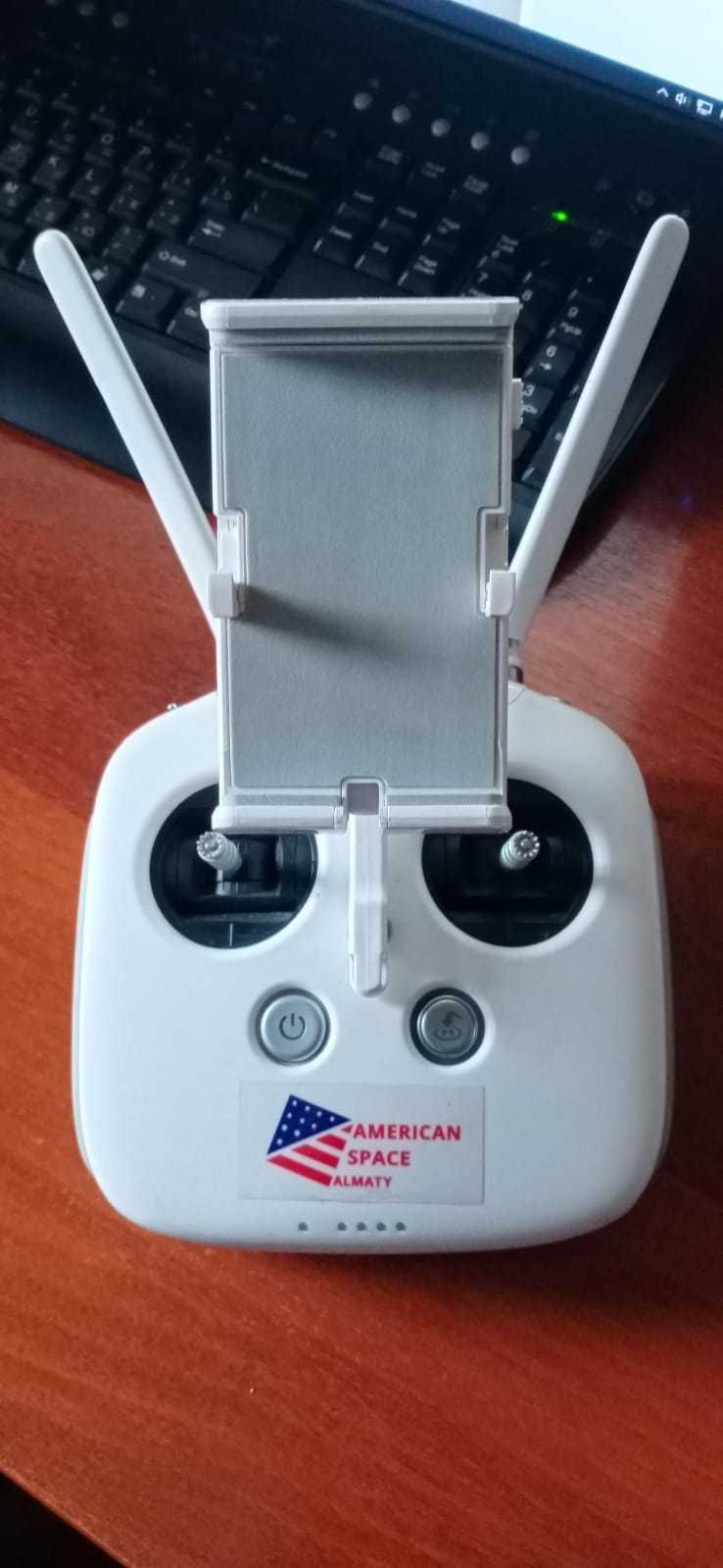 Пульт DJI Phantom 3/4 Professional/Advanced