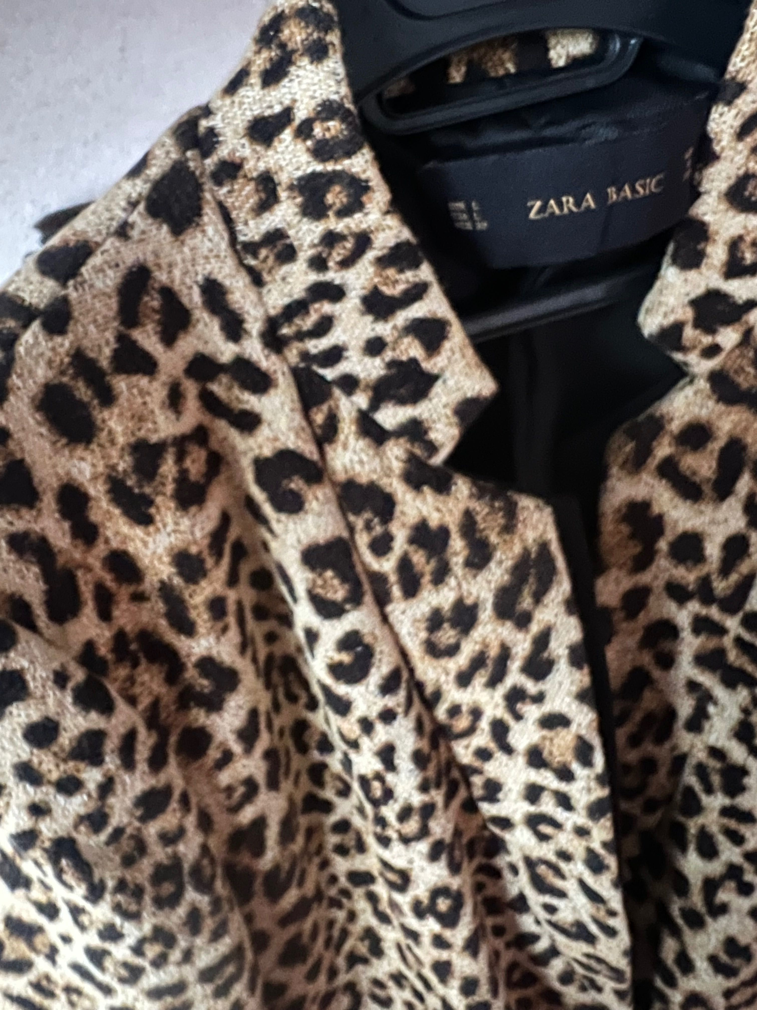 Сако” Zara”,ново