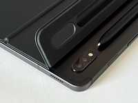 Vand/Schimb Tableta Samsung Galaxy Tab S8 128GB cu sim - 5G - GARANTIE
