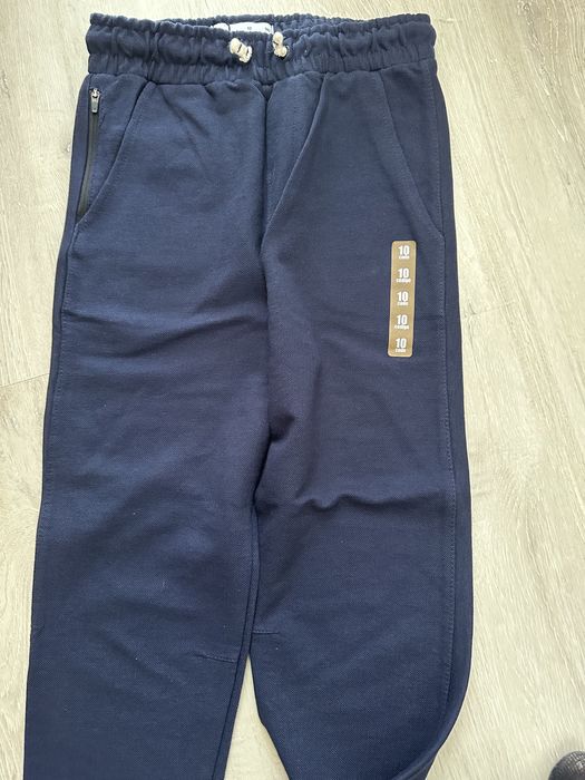 Pantaloni trening Zara Kids 140cm