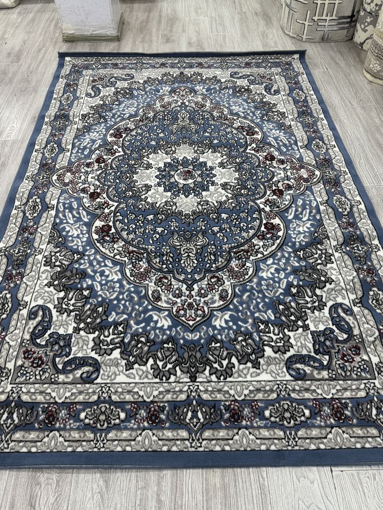 Gilam 1.80x2.80.