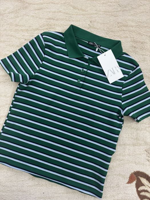 Пальто и Zara финка