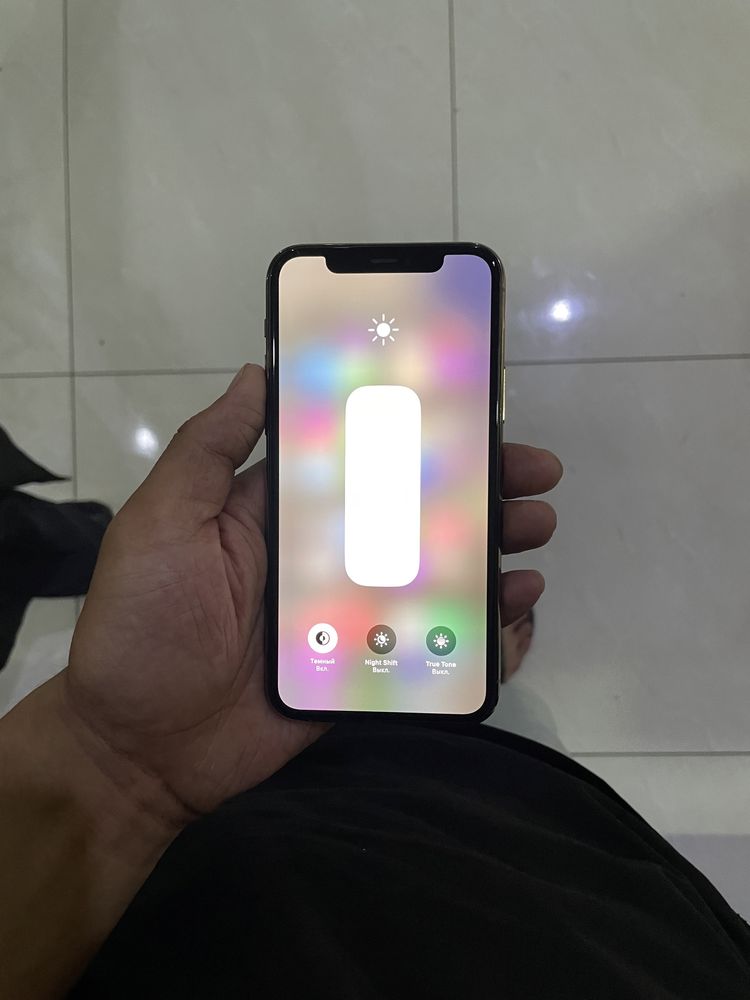 Iphone 11 pro sotiladi