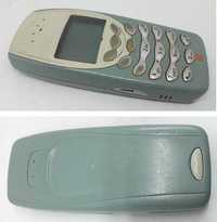 Nokia 3410, stare bună
