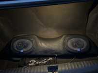 Kenwood 718 vetnam