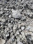 Шлак Металлургический,  Шлак Доменный, Blast furnace slag