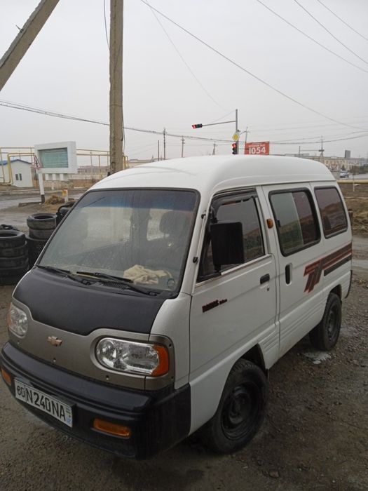 Дамас сотилади 2018