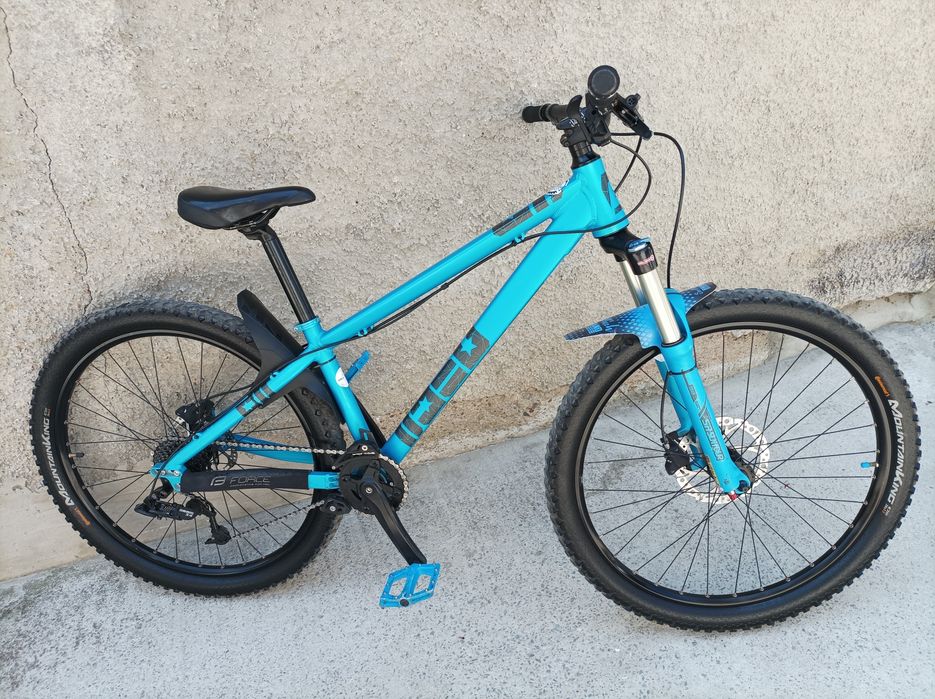 Велосипед Драг Ц2.Drag C2.