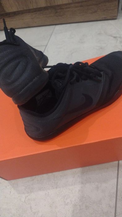 Дамски обувки за бягане Nike