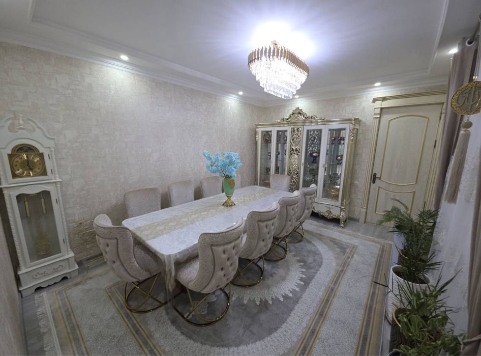 Аренда Дом Участок Сергелинский район Хонабод uy ijaraga евро участок