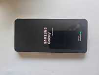 Продавам  Samsung Galaxy S 21 5G ROM 256 GB, RAM 8 GB