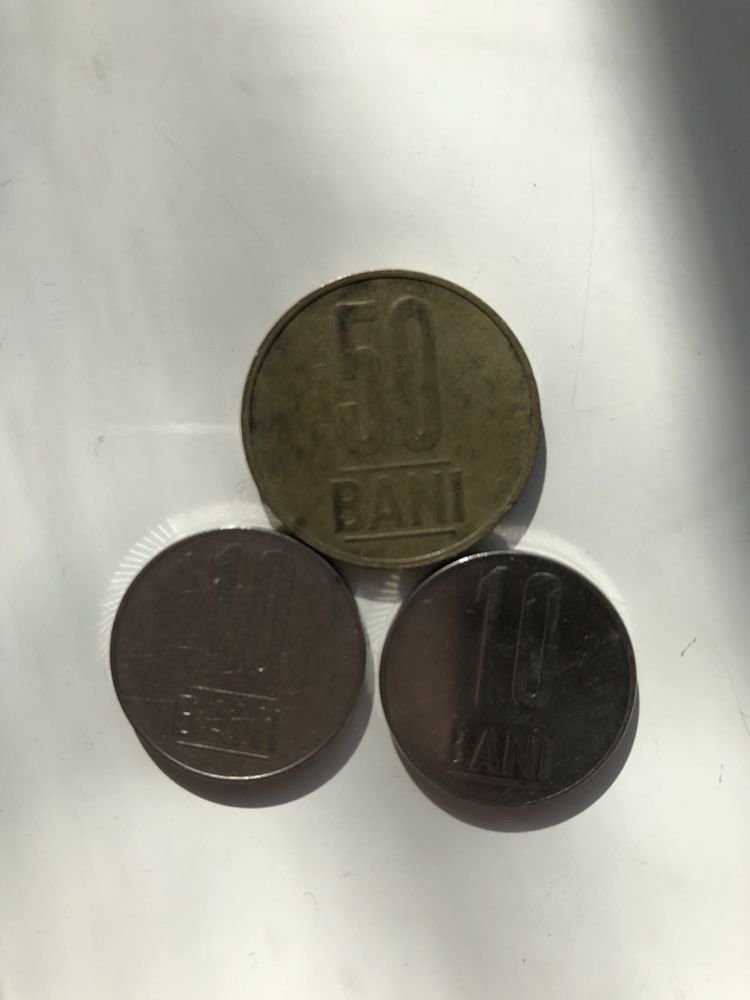 Монеты разных стран продам