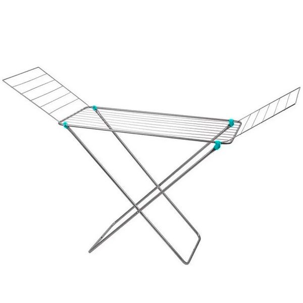 Сушилка для вещей напольная