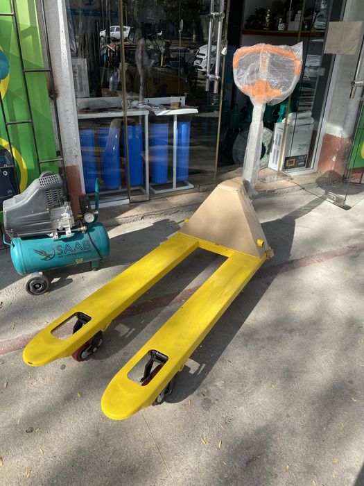 Рохля , Рохли , транспалет ( roxli transpolet)